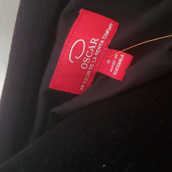 Blazer - Picture 3 of 5